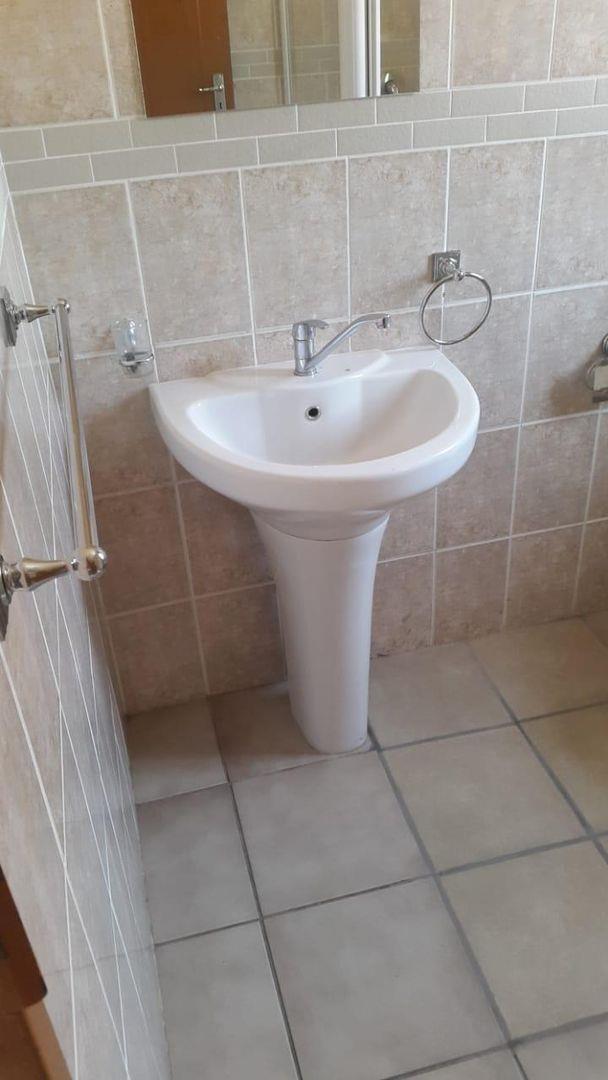 1 Bedroom Property for Sale in Die Bult North West